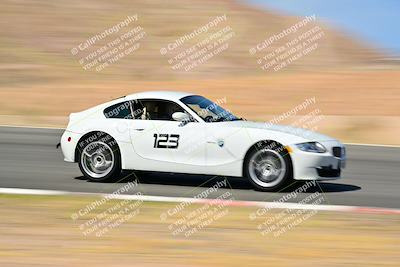 media/Feb-22-2025-Speed Ventures (Sat) [[e257b32fb3]]/Yellow Group/Session 3 (Turn 6)/